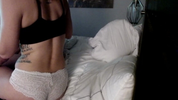 Thekdawg69 01-10-2021 Wet 